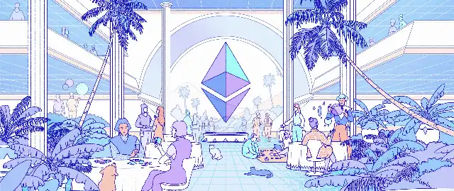 Web3 简介